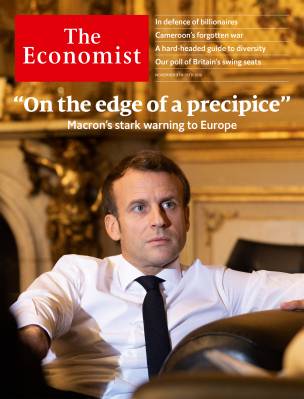 Macron-Economist-Nov-2019.jpg