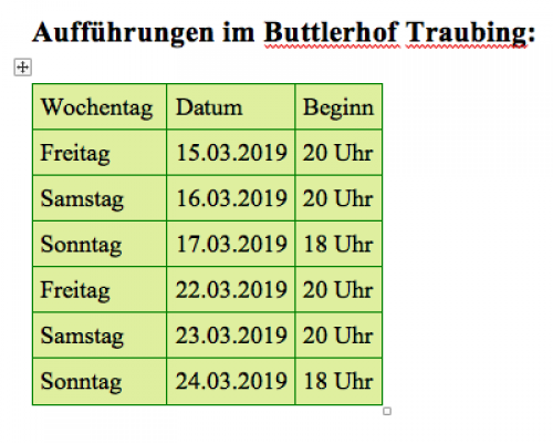 Pantoffelheld-Auffu-hrungen.png