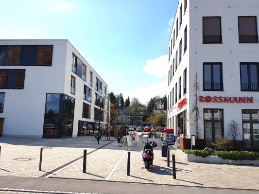 Hupfauf-Platz.jpg