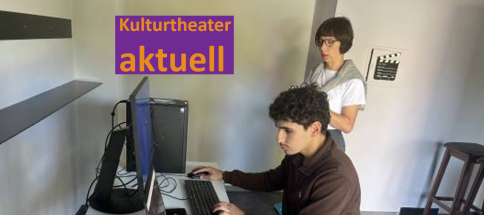 Kulturtheater.png