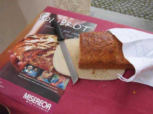 140323_Solibrot.jpg