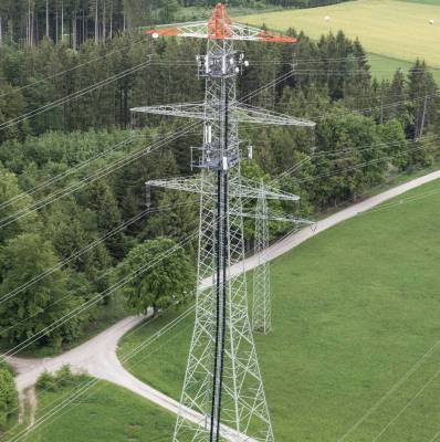 TenneT-B129.jpg