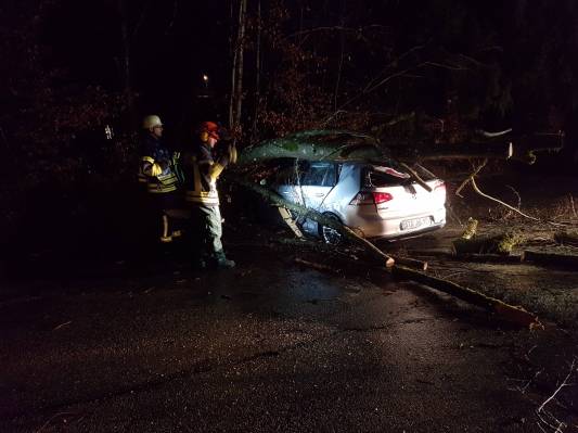Sturm5-Feuerwehr-Tutzing.png