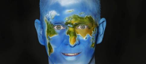 Thomas-Bauer-Portrait-Facepainting-klein.jpg