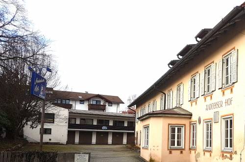 Andechser-Hof16.jpg