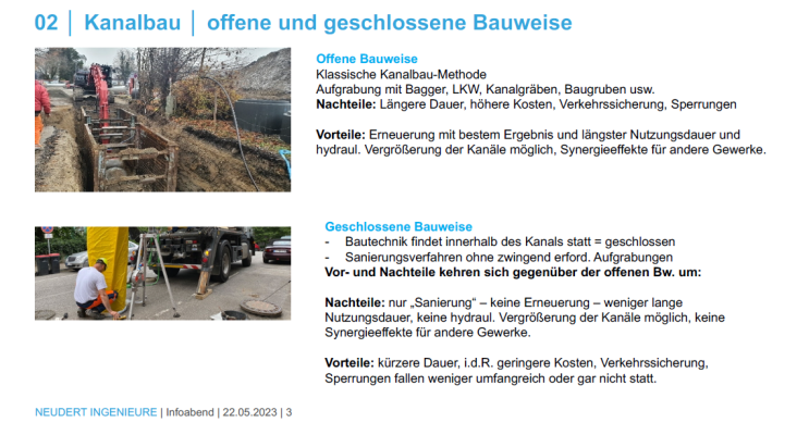 Infoveranstaltung-8.png