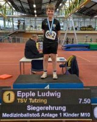Epple-Ludwig-1.jpg