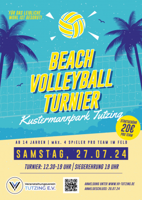 Beach-Volleyball-Turnier-A3.png