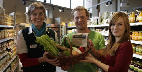 Foodsharing-Kooperationsbetrieb.jpg