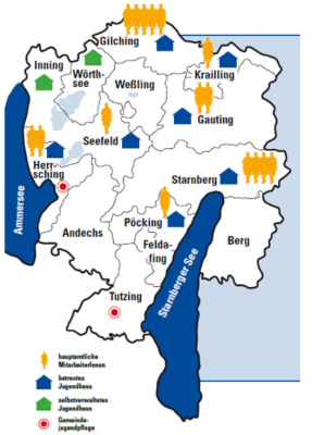 Jugendeinrichtungen-LK-STA-2.png