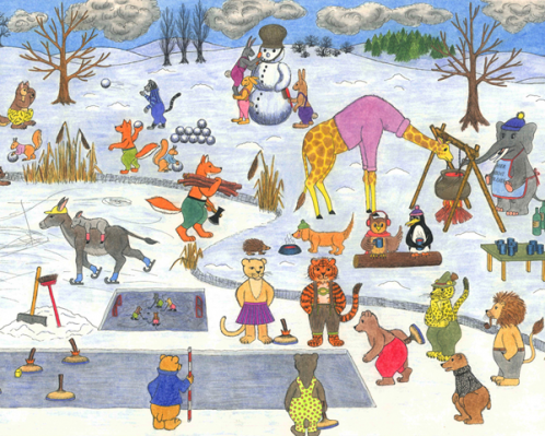 Ballerst-dt-Winter-am-See.png