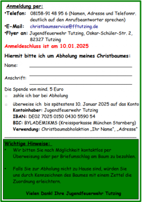 Flyer_Hinten.PNG