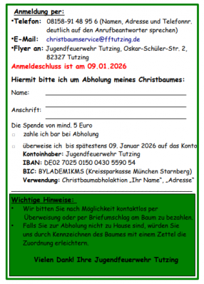 Flyer_hinten.PNG