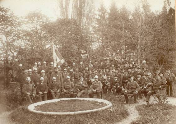 Jub3-1896_Gruppenbild.jpg