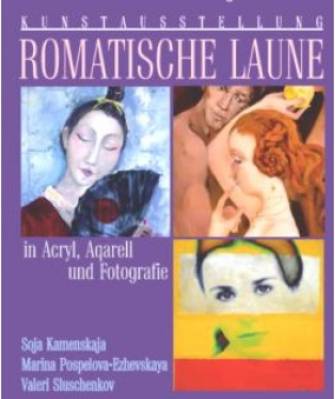 Romantische-Laune.jpg