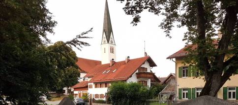 Dorf3.jpg