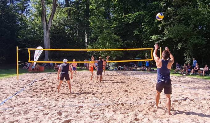 Beachvolleyball-Turnier45png.jpg