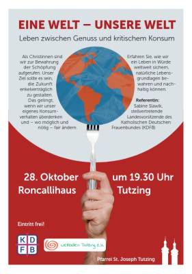 Vortrag_Eine_Welt.jpg