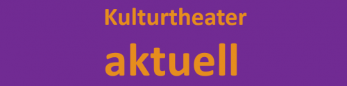 Kulturtheater-aktuell-2.png