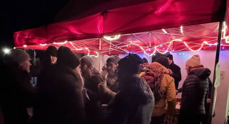 Silvester-25-8.jpg