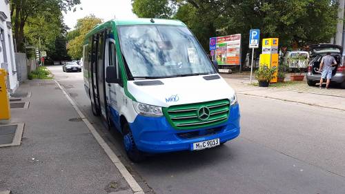 Bus-978-B.jpg