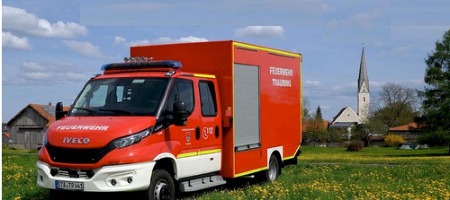 Feuerwehr-Traubing-TSF-L.png