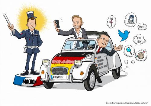 Lindner-Christian.jpg