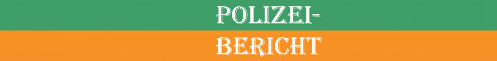 Polizeibericht.png