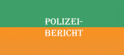 Polizeibericht.png
