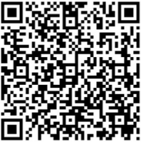 qr_ueberweisung_ffw.png