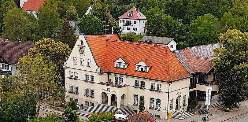 Rathaus4.jpg