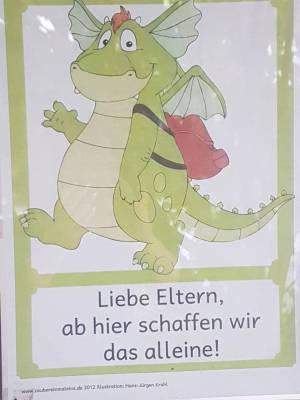 Grundschule.jpg