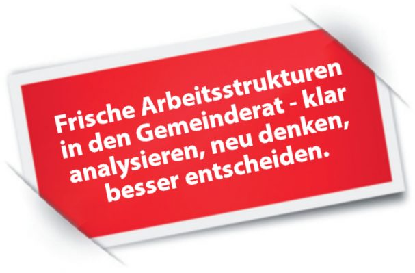 Neue-Arbeitsstrukturen-GR.png