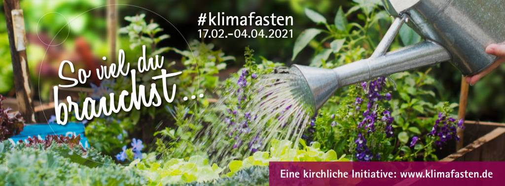 Klimafasten21_851x315_01-1.jpg
