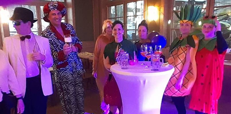 Fasching-2024-7-Midgardsatadl.jpg