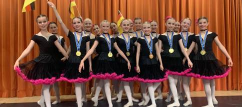 IMG_0864-2.jpeg