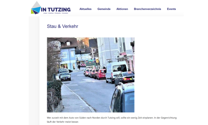 intutzing3.png