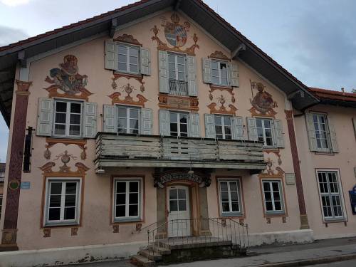 Tutzing22-Andechserhof.jpg