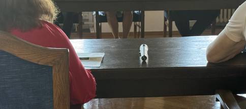 Mikrofon.jpg