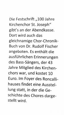 Kirchenchor-Die-Festschrift.jpg