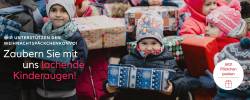 Titelbild_f_r_Vertriebshomepage_12_2027_Weihnachtsp_ckchenkonvoi.jpeg