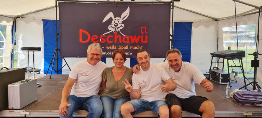 Dorfmeisterschaft3.jpg