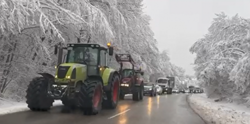 Bauern-Protest-Jan-24.png