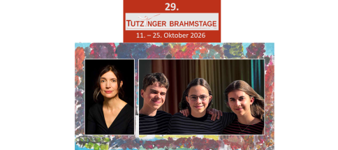 T-Familie.png