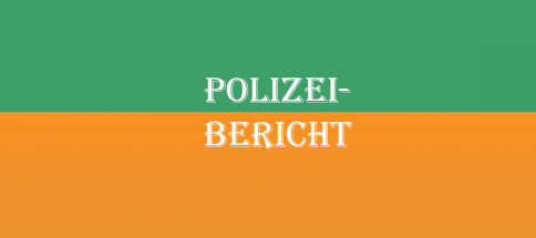 Polizeibericht.png