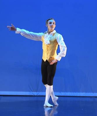 74d3b506-105a-461a-a857-1f666331efcb-5-2.JPG