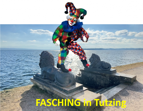 Fasching-2025-2.png