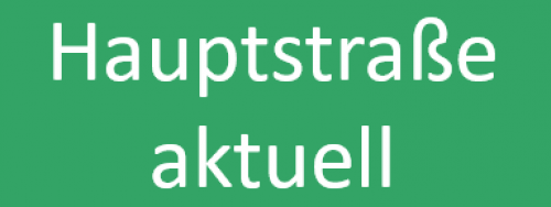 Hauptstra-e-aktuell-12.png