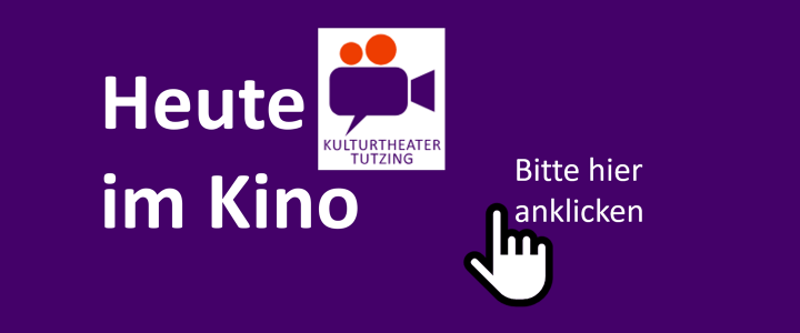 Kino-Programm-B-Linkw2.png