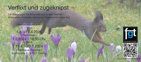 Ausstellung-im-Rathaus--Flyer--20240201.jpg